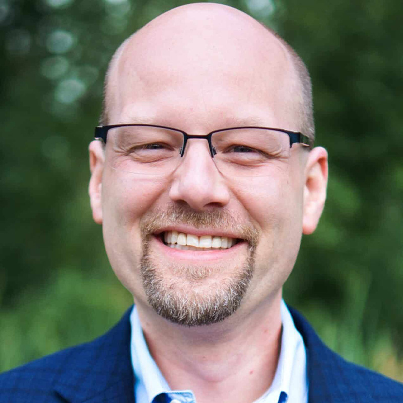 Jason Helopoulos