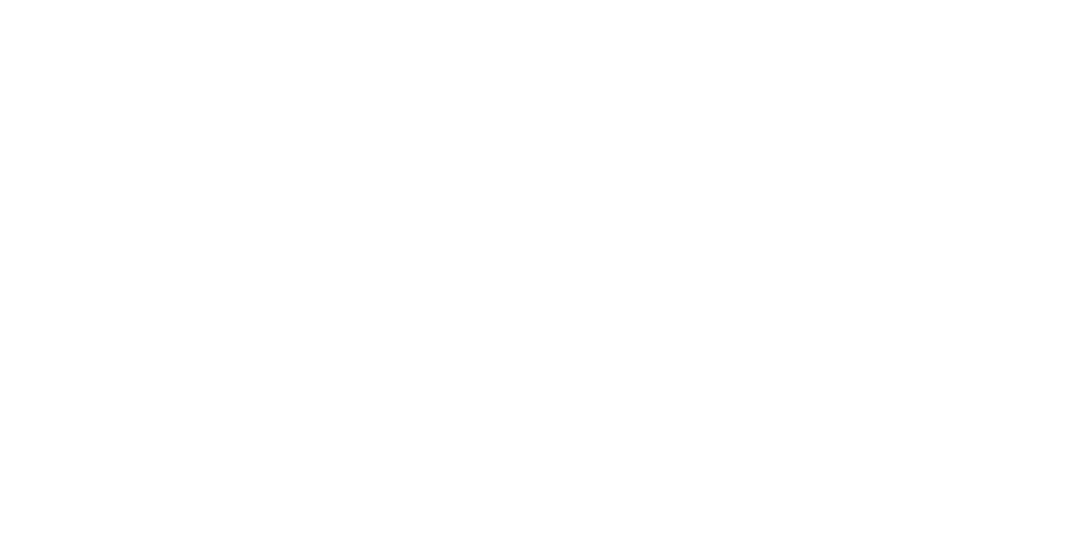 Midwest Bible Conference